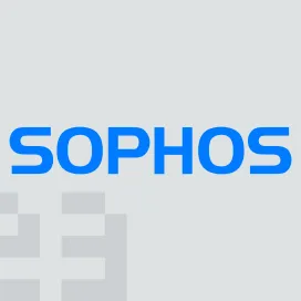 Sophos